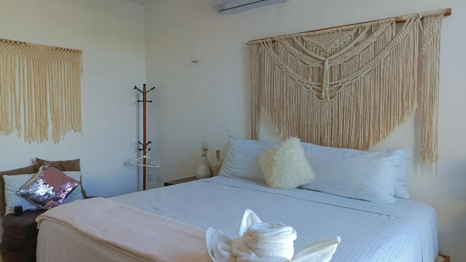 Gran Villa Con Banos En Suite Cancún 0*,  Mexiko