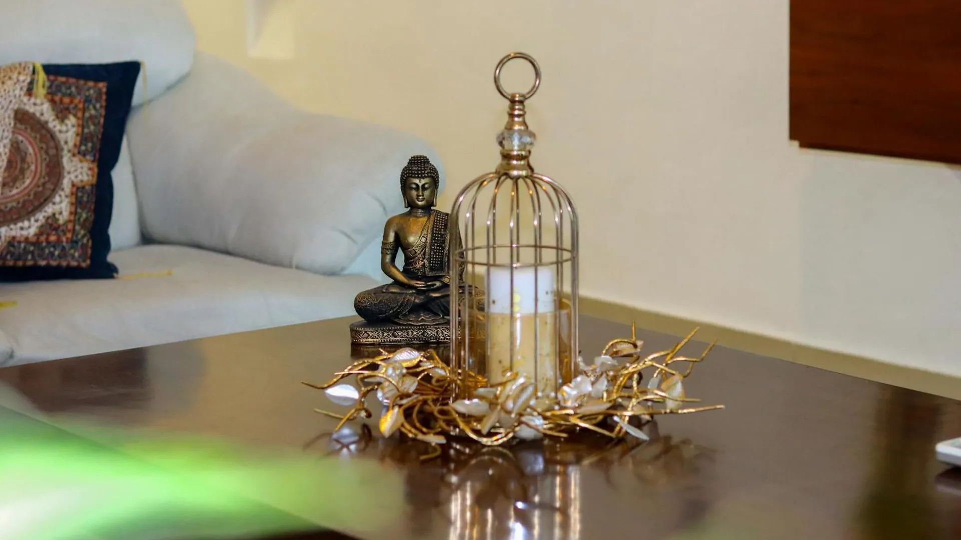 Gran Villa Con Banos En Suite Cancún