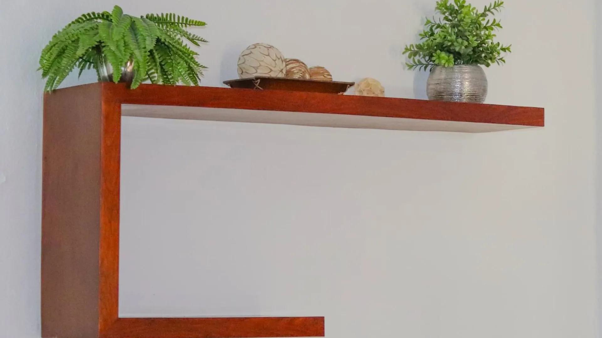 Gran Villa Con Banos En Suite 坎昆