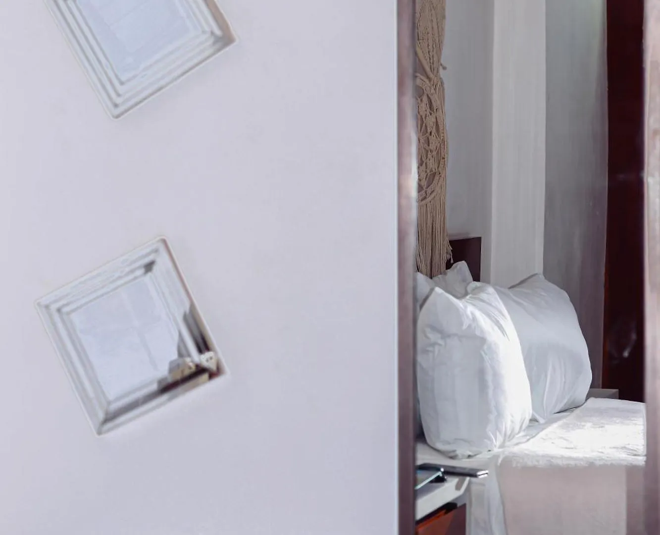 Gran Villa Con Banos En Suite 坎昆 0*,  墨西哥