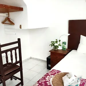 Homestay Casa El Limonero, Cancun